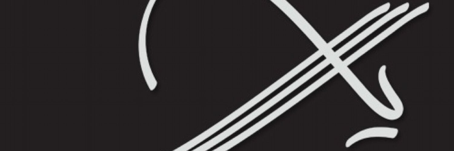 ياسر الحسيني banner