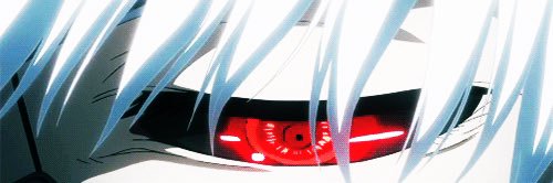 iSannin_'s profile banner image