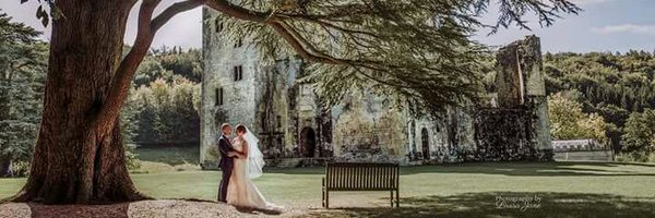 KellyFog79 Profile Banner