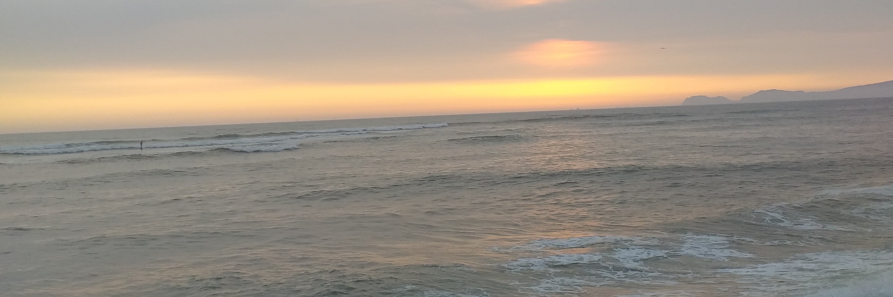 miled24's profile banner image