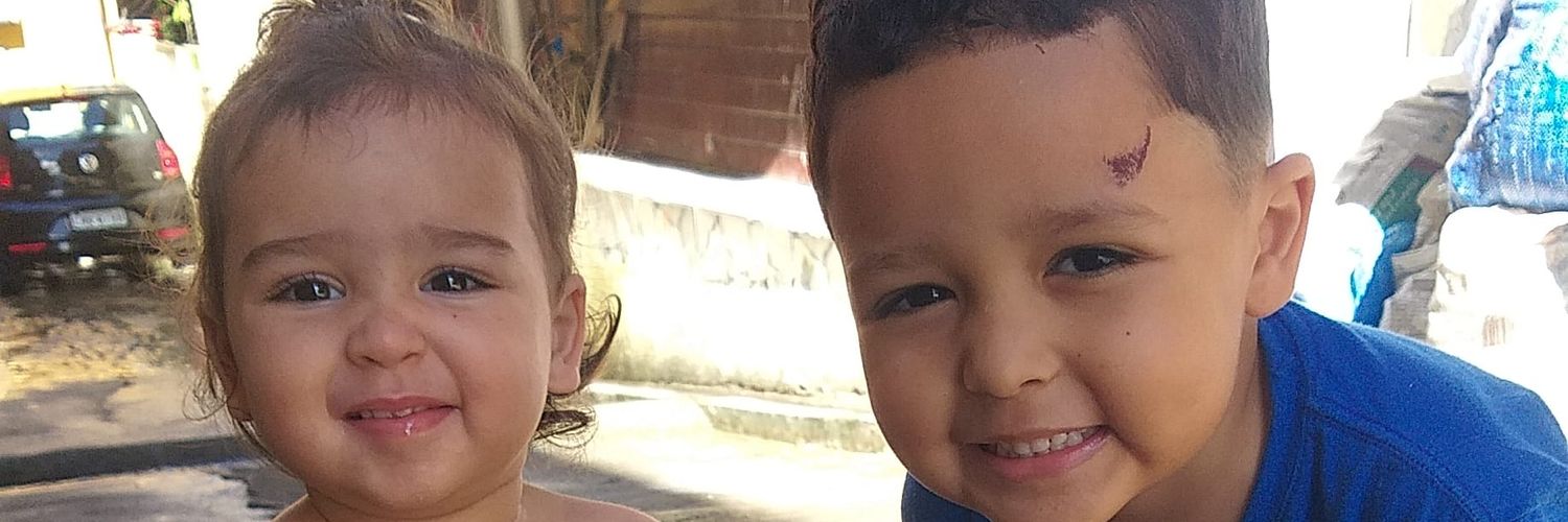 Millena0912's profile banner image