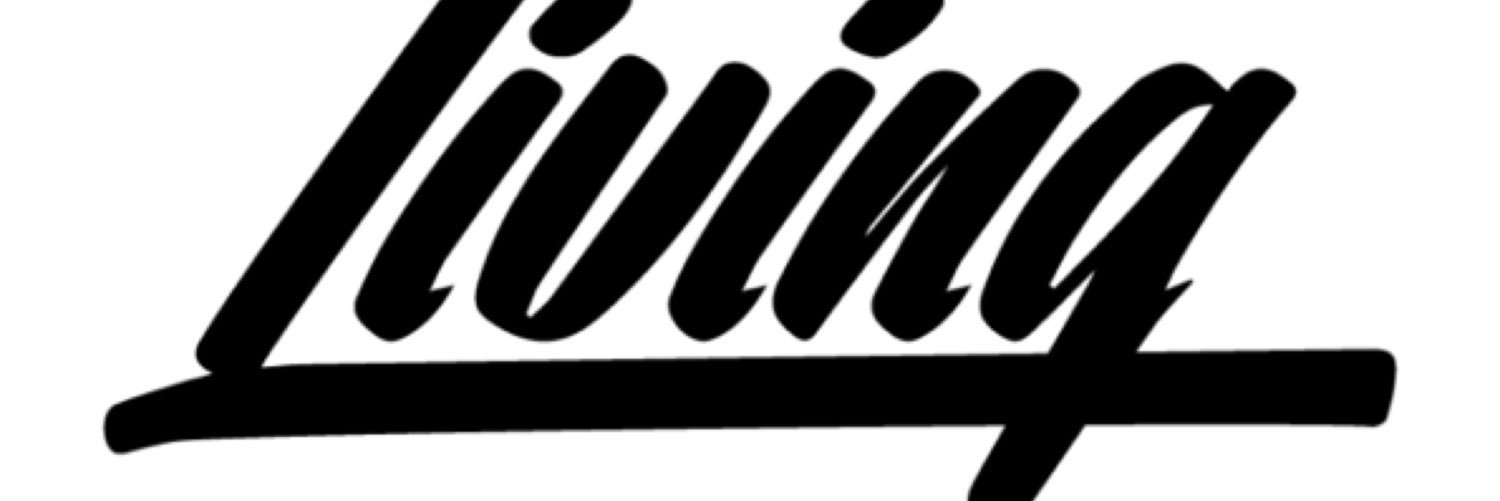 MJones409's profile banner image