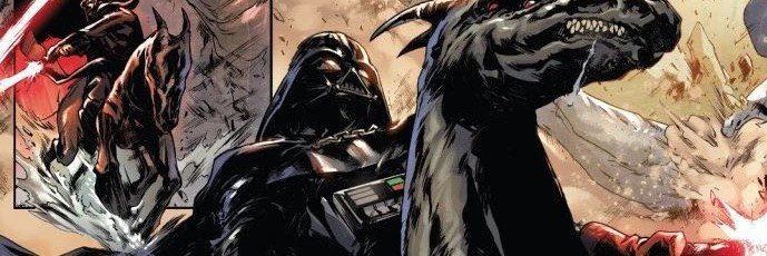 Paques_CXVII's profile banner image