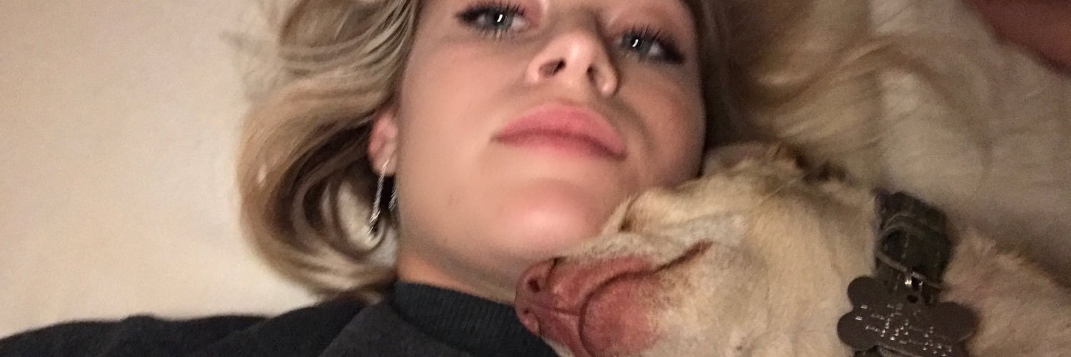 emmaaakers's profile banner image