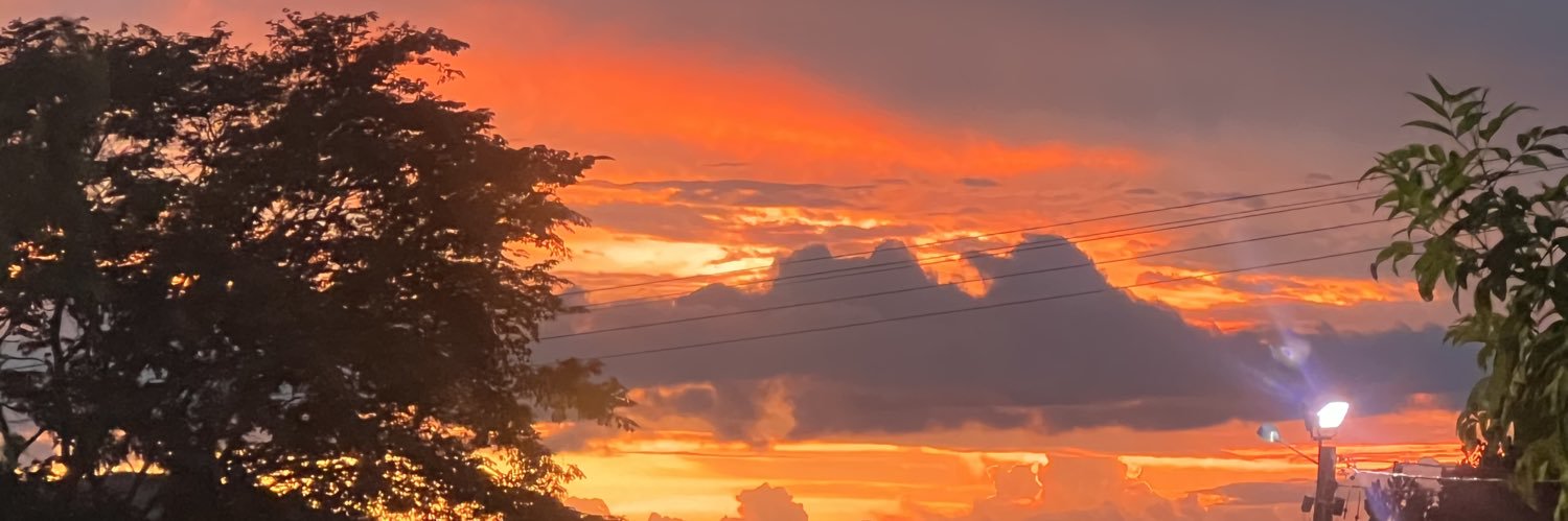 calbarellos's profile banner image