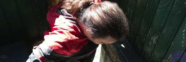 DimitrisKoront1 Profile Banner