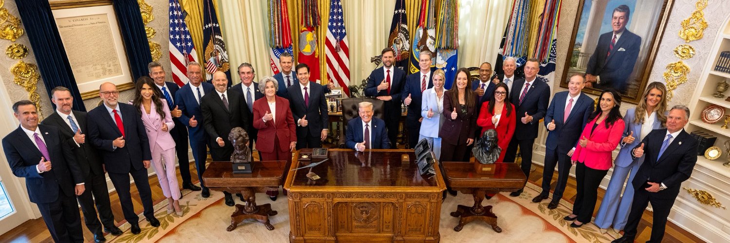 @Job Gual 🚨 banner