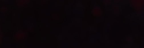 ro_aol's profile banner image