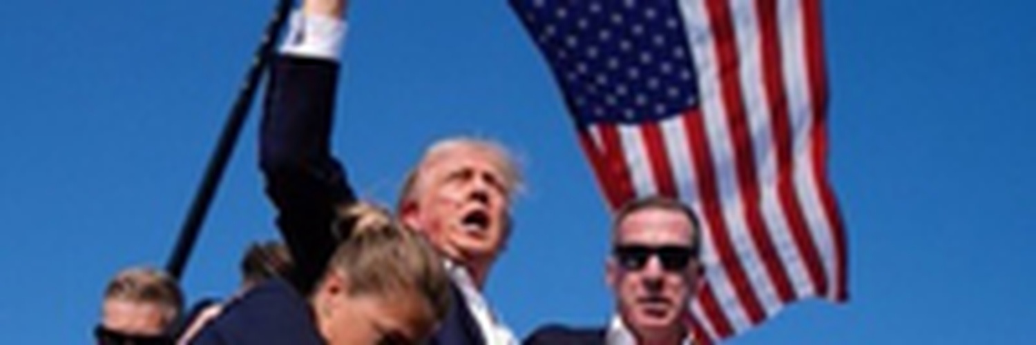 limprescotgzcs's profile banner image