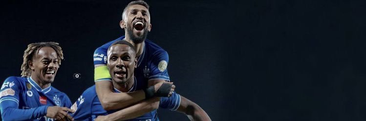 m7ll_hlale's profile banner image