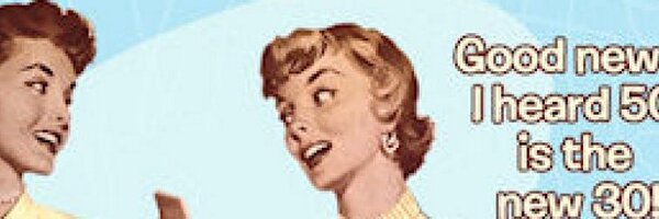 parlingang Profile Banner