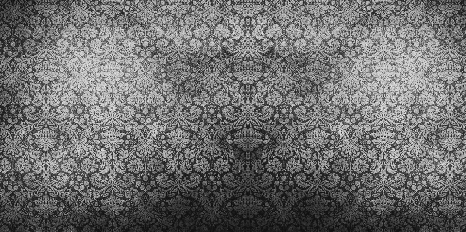 mimi6001's profile banner image