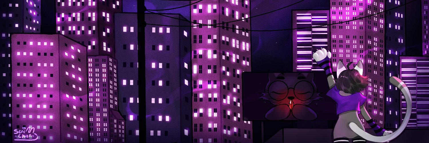 Noble's banner