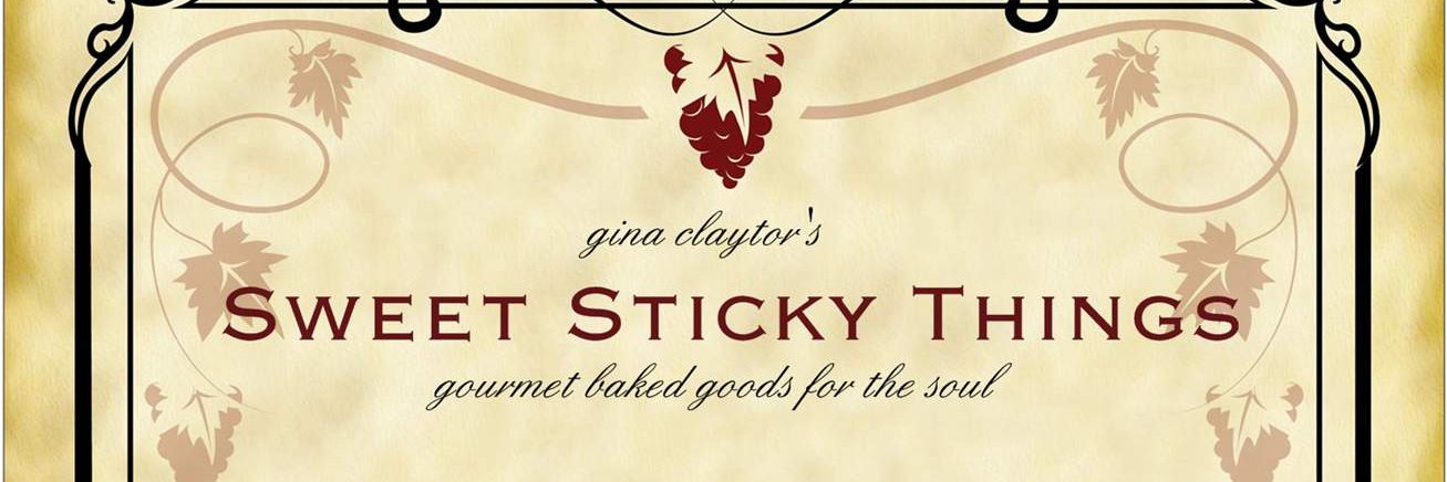gigiclaytor's profile banner image