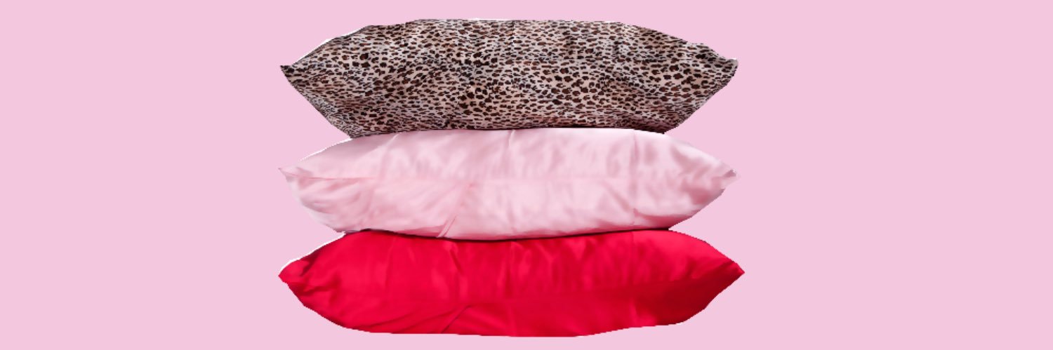 MorningGlamour's profile banner image
