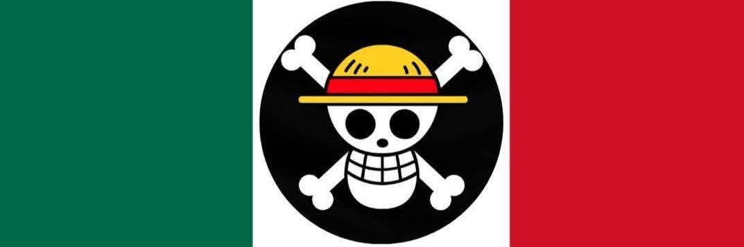 Agente 10 B 🕊️ 🇲🇽🤠 banner