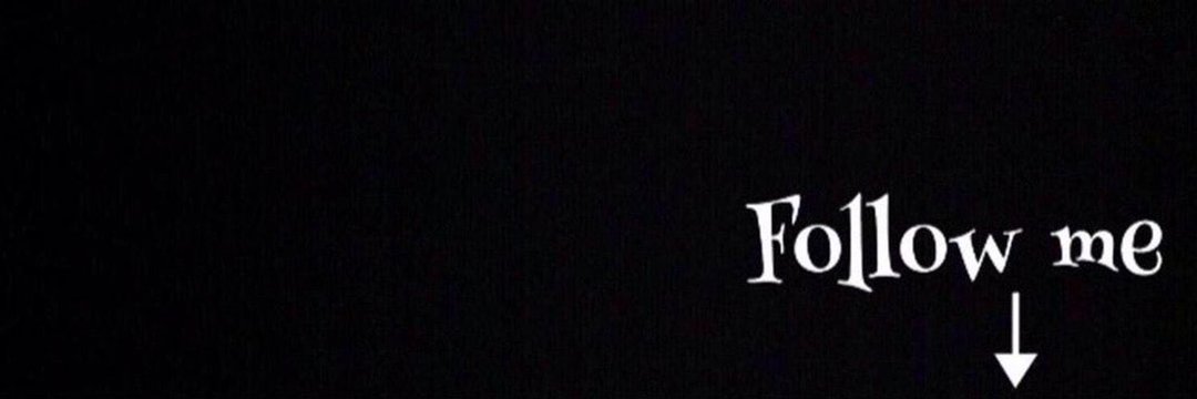 Aaron 1,4 K banner
