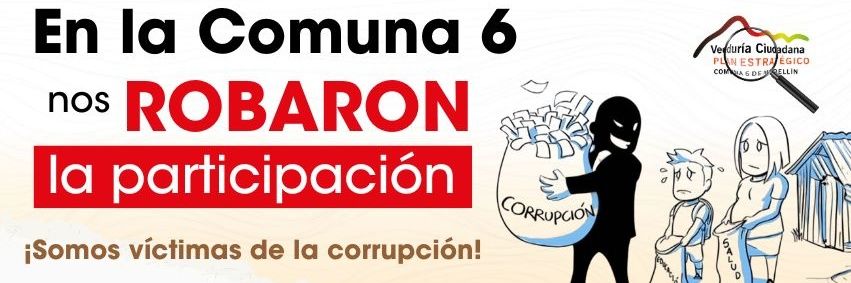 veeduplancomuna's profile banner image