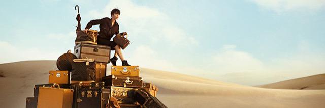 Chrolles's profile banner image