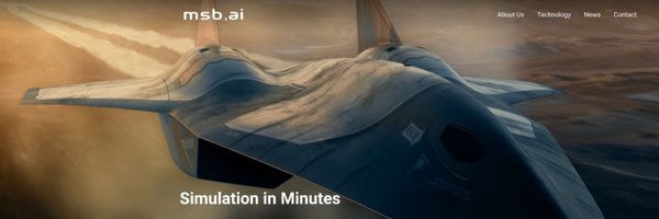 microsurgeonbot Profile Banner