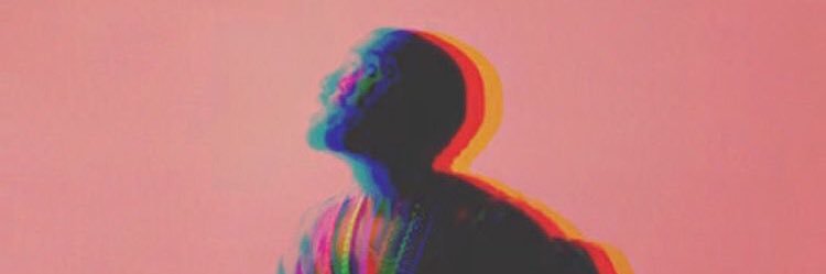 the wave 🌊. banner