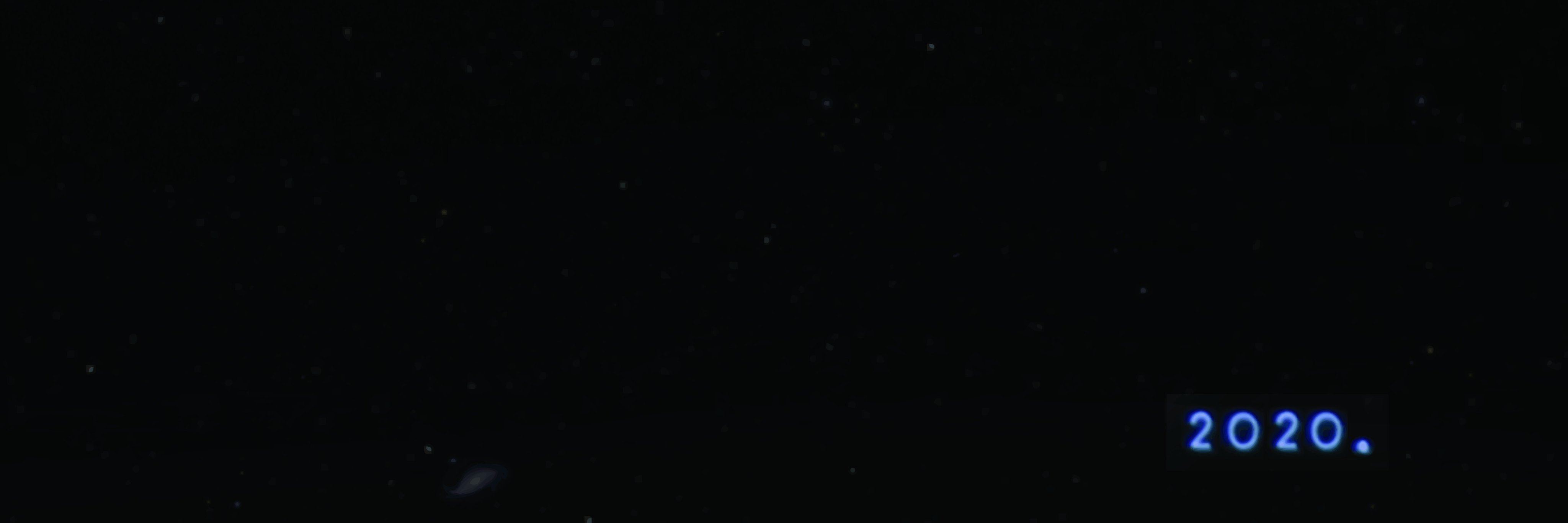 ColoursThatRise's profile banner image