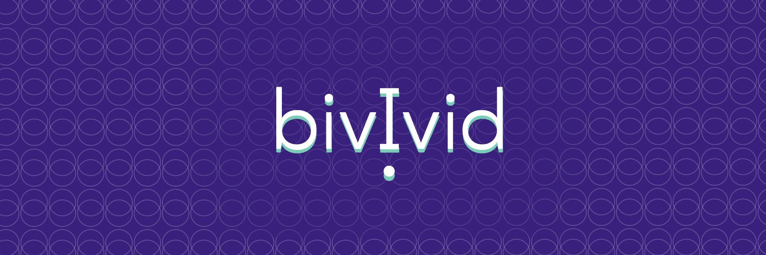 bivivid_devore's profile banner image