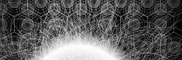 ChristophRahm's profile banner image