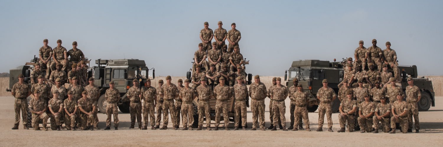 GunningMr's profile banner image