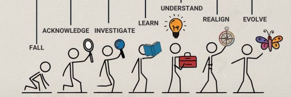 Dapper_Mike Profile Banner