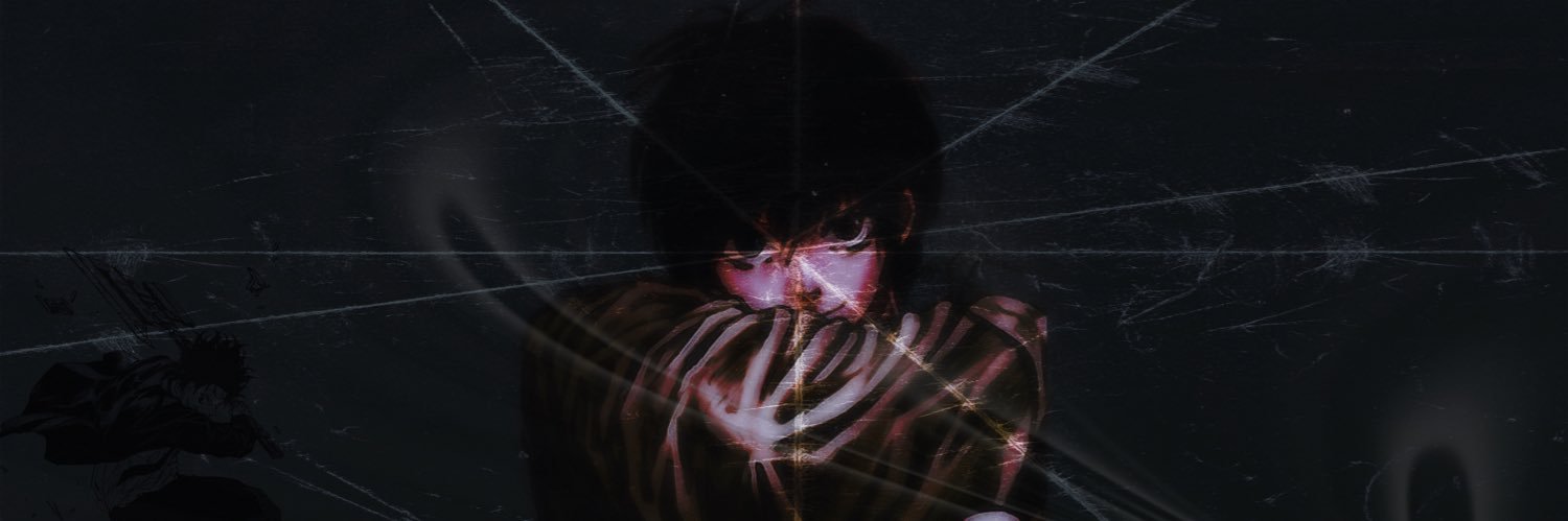 dieceptions's profile banner image