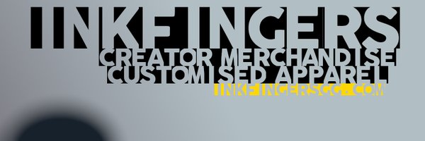 iam_poc Profile Banner