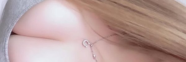 Bitchex_Be_Cray's profile banner image