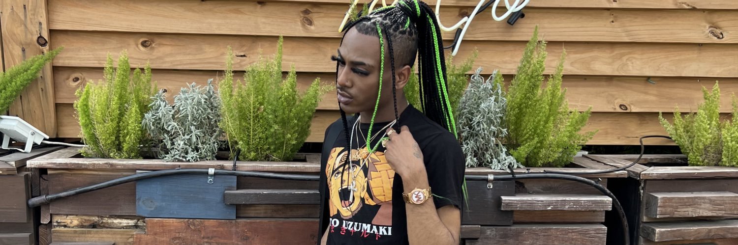Daquan_Dope's profile banner image