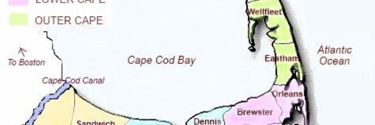 JC on the Cape banner