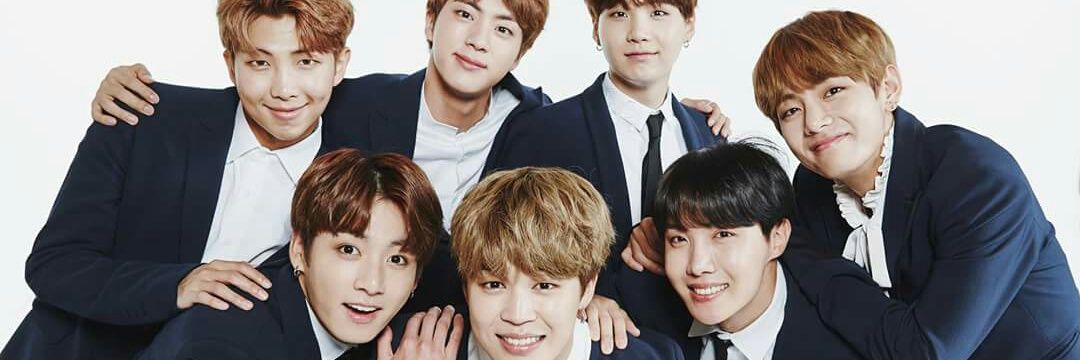 malu_526's profile banner image