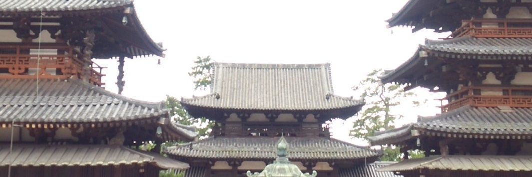 yoshitodo's profile banner image