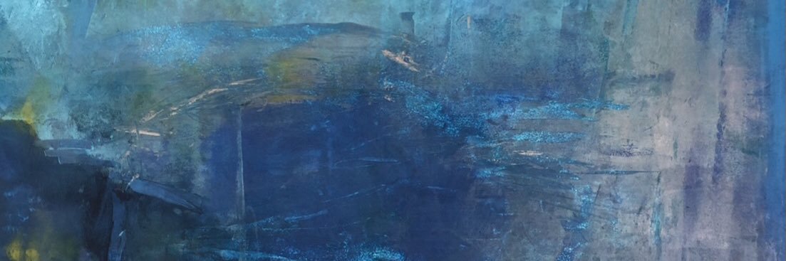 carynleesmith's profile banner image
