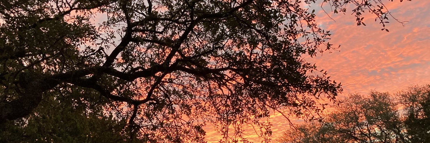 Doug Kimbrough banner