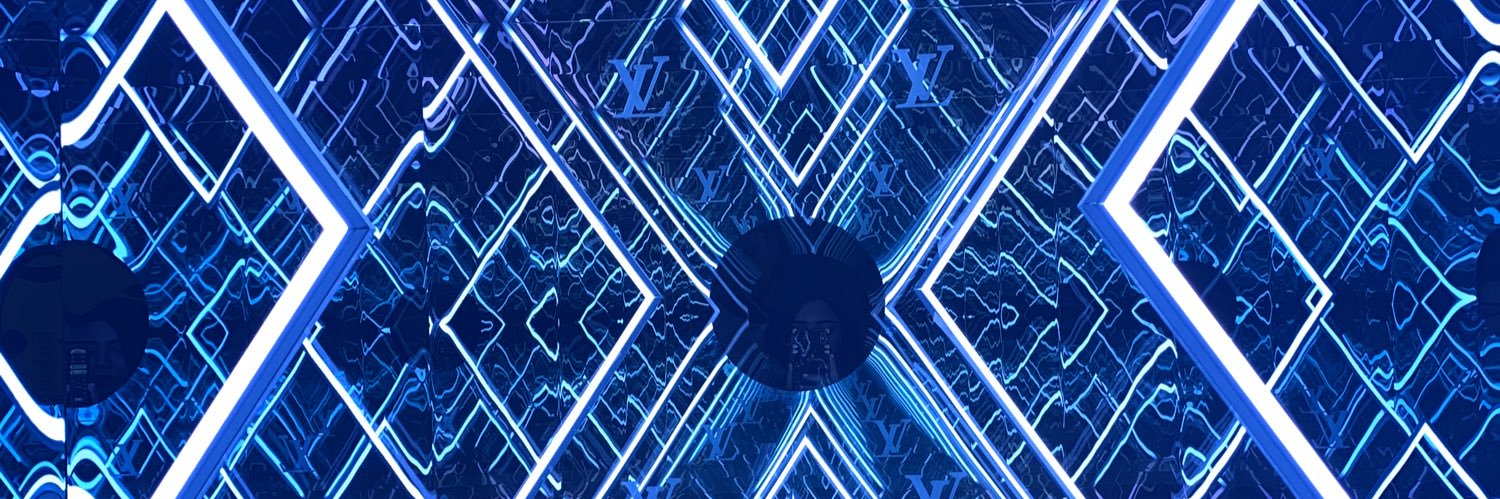 MrissaMZ's profile banner image