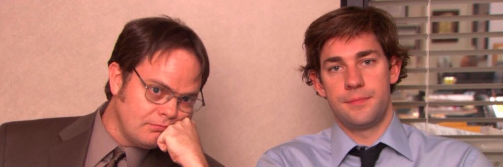 Charlottarrant's profile banner image