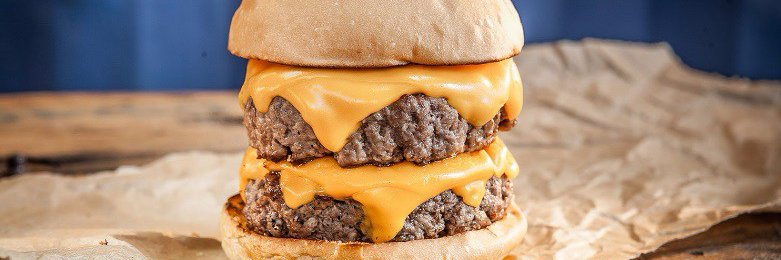 Luis Henrique banner