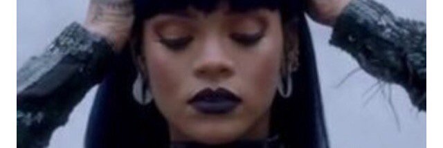 BarbieJanet13's profile banner image