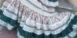 Rocio_pa25's profile banner image