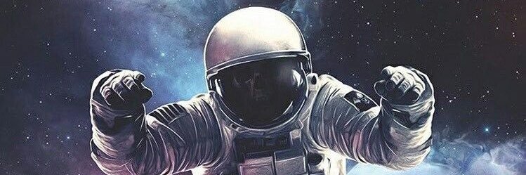 LoganPetty3's profile banner image