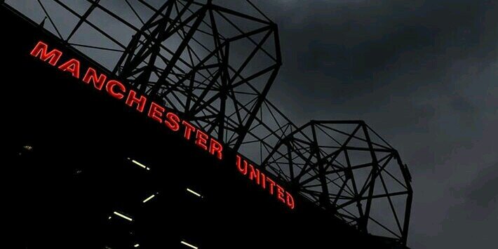 PoOlmanutd's profile banner image
