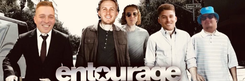 jj_sharick's profile banner image