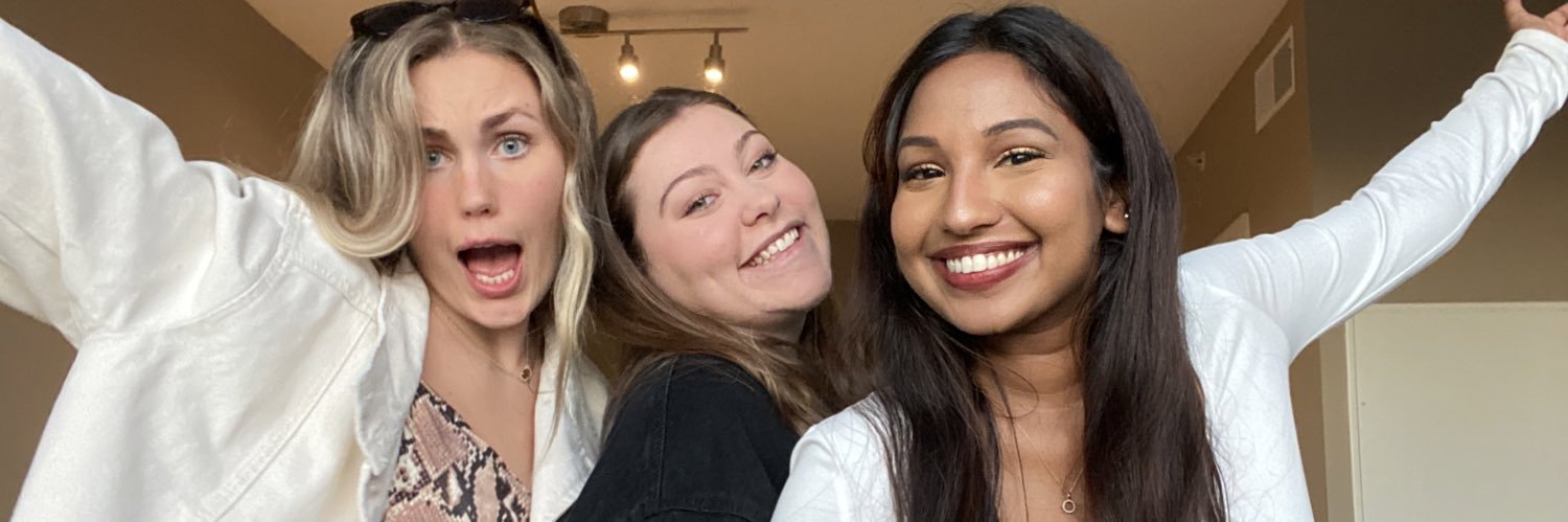 ericaorem's profile banner image