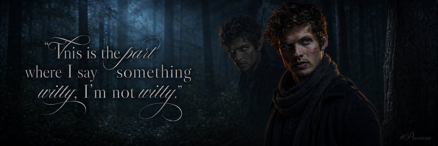 RubraReliquia's profile banner image