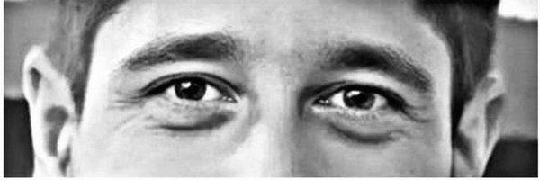 mry__mlk Profile Banner